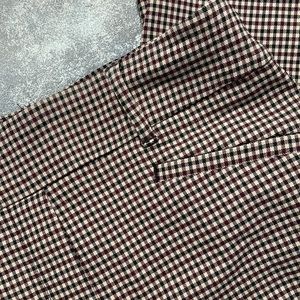 Pull on Dress Pant - Pattern